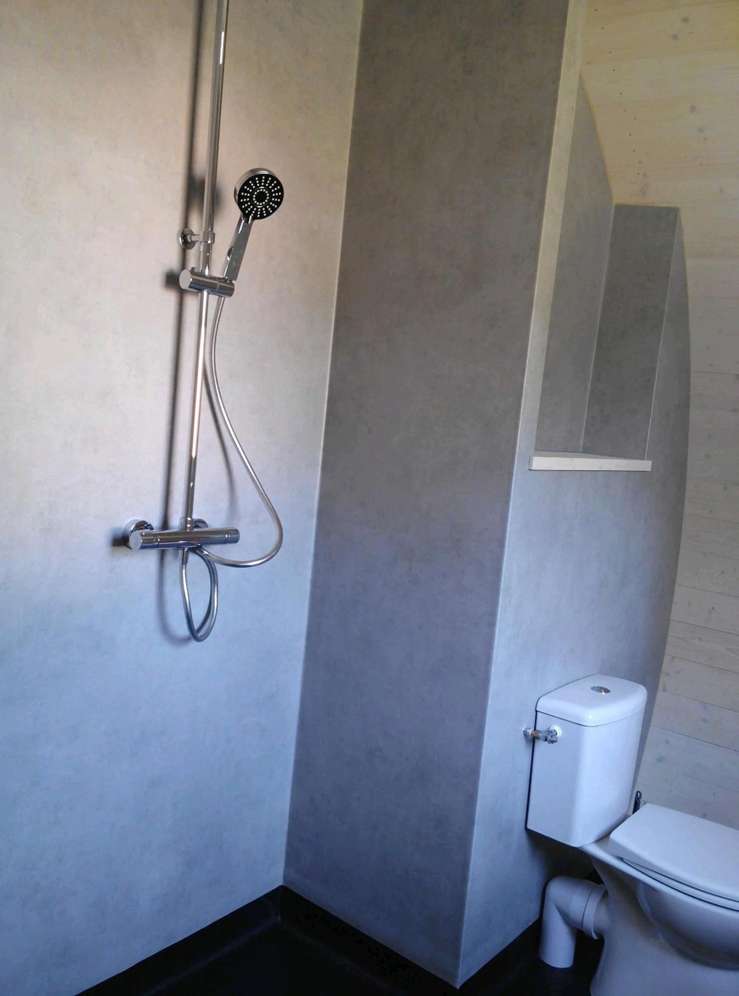 " Village Tonneaux De Tirpoil " Montilliers Room photo